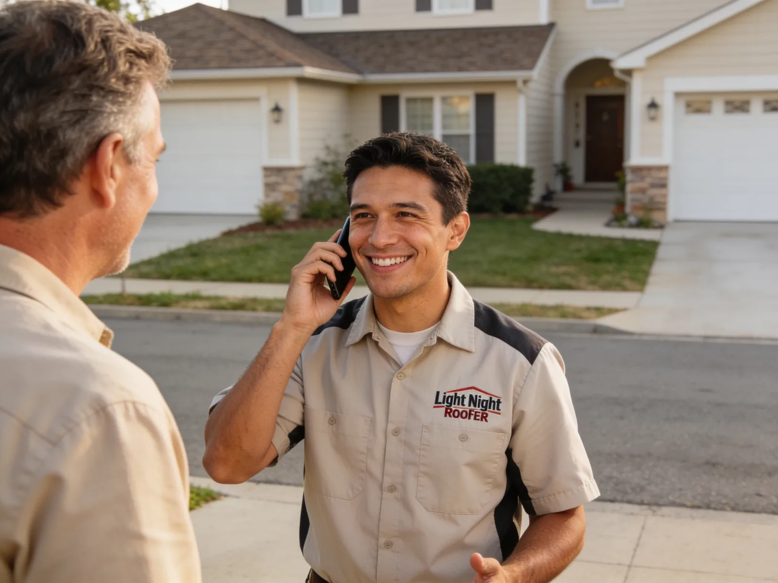 Emergency Roof Repair Riverton, NE FAQs